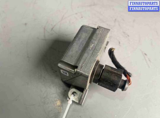 купить Датчик ускорения на Porsche Cayenne I (2002—2007)