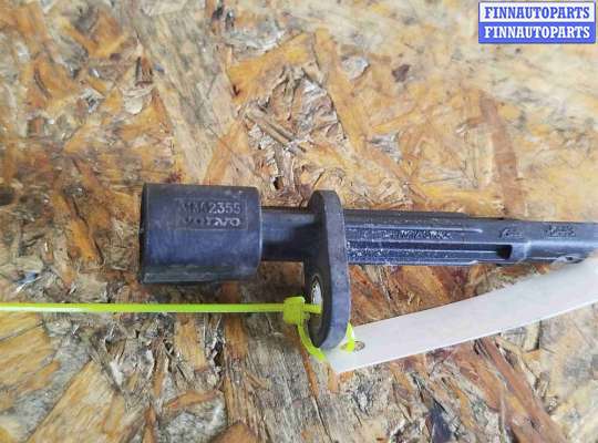 купить Датчик ABS на Volvo V60 (2018-2024)