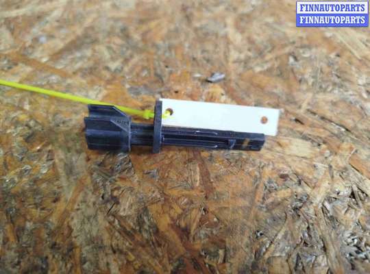 купить Датчик ABS на Volvo V60 (2018-2024)