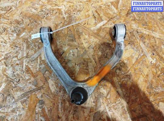 купить Рычаг передний правый на Volvo V60 (2018-2024)