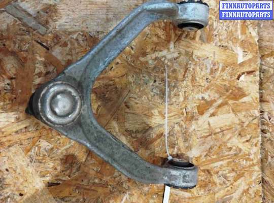 купить Рычаг передний правый на Volvo V60 (2018-2024)