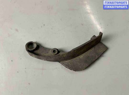 купить Брызговик на Audi A8 D3 рестайлинг (2005—2007)