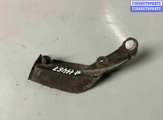 Брызговик AU1142579 на Audi A8 D3 рестайлинг (2005—2007)