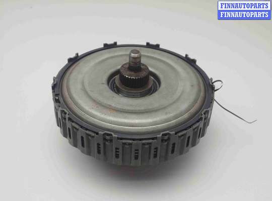 Купить Сцепление (комплект) на Volkswagen Jetta V (2005—2011) Сцепление (комплект) VG2793993 на Volkswagen Jetta V (2005—2011)