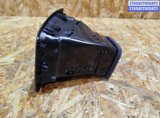 купить Дефлектор обдува салона на Volvo XC60 2017-2024