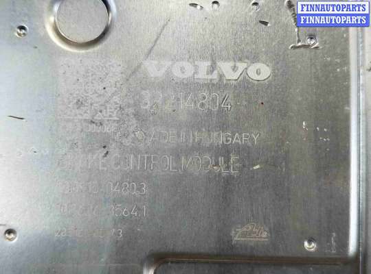 купить Блок ABS (Модуль АБС) на Volvo V60 (2018-2024)