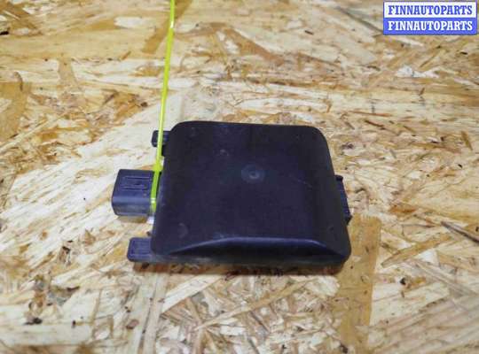 купить Датчик мертвых (слепых) зон на Volvo XC60 2017-2024