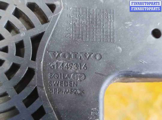 купить Кронштейн на Volvo V60 (2018-2024)