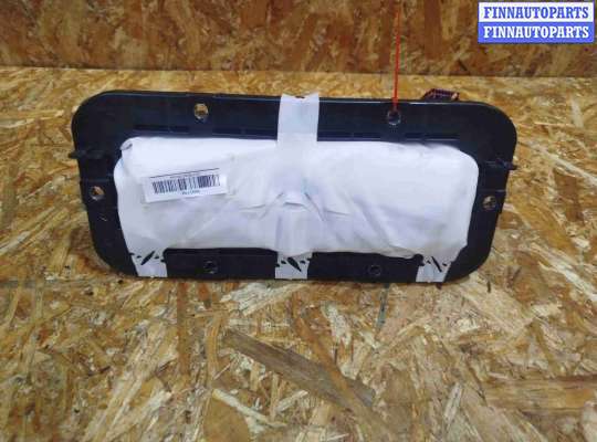 Подушка безопасности пассажира VL529267 на Volvo XC60 2017-2024