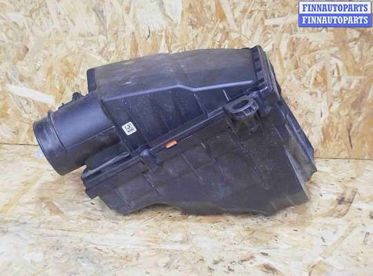 купить Корпус воздушного фильтра на Volvo XC90 II рестайлинг (2019—2023)