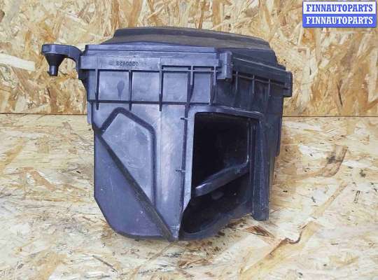 купить Корпус воздушного фильтра на Volvo XC90 II рестайлинг (2019—2023)