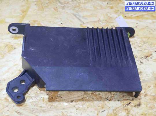 купить Усилитель музыкальный на Volvo S90 2020-2024