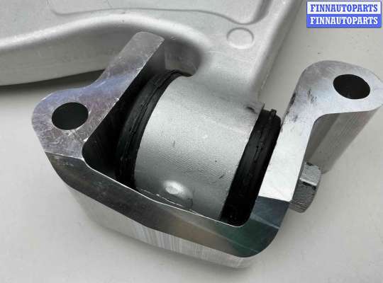 купить Рычаг передний левый на Volvo XC60 2017-2024