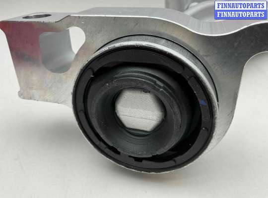 купить Рычаг передний левый на Volvo XC60 2017-2024