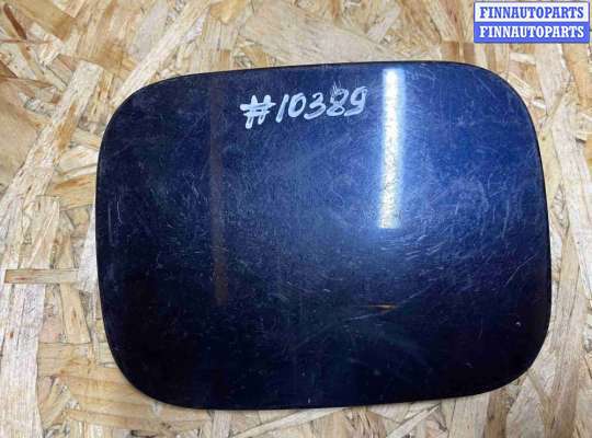 Лючок бензобака на Audi A6 (C5)