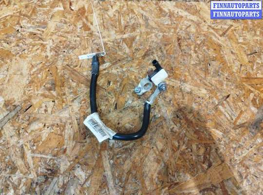 купить Пиропатрон на Volvo V60 (2018-2024)