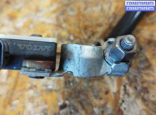 купить Пиропатрон на Volvo V60 (2018-2024)