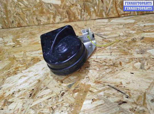 купить Сигнал (клаксон) на Volvo XC90 II рестайлинг (2019—2023)