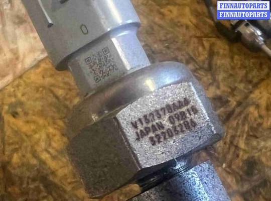 купить Топливная рампа на Volvo V60 (2018-2024)