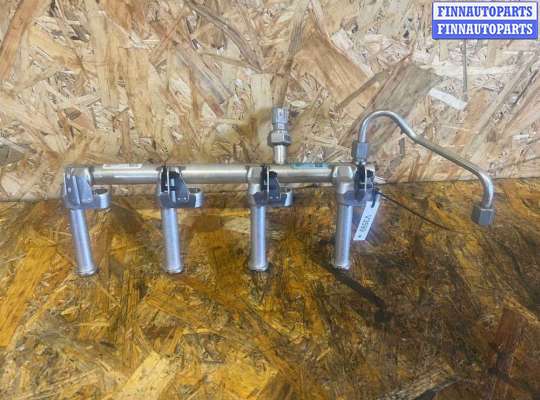 купить Топливная рампа на Volvo V60 (2018-2024)