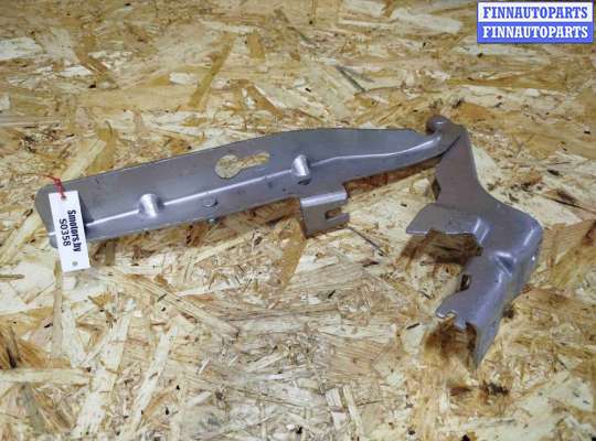 купить Петля капота правая на Volvo XC60 2017-2024