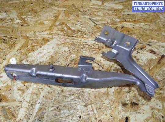 купить Петля капота правая на Volvo XC60 2017-2024