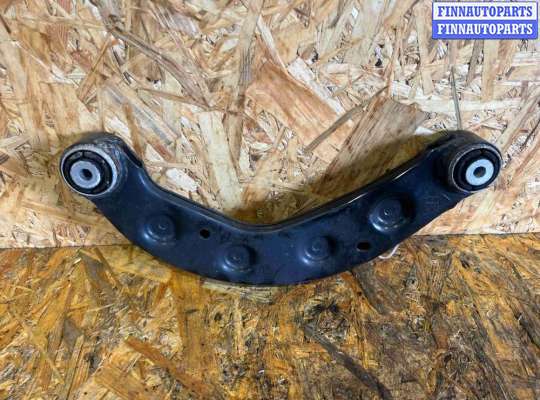 купить Рычаг задний на Volvo V60 (2018-2024)