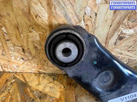 купить Рычаг задний на Volvo V60 (2018-2024)