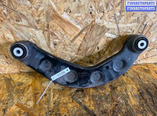 купить Рычаг задний на Volvo V60 (2018-2024)