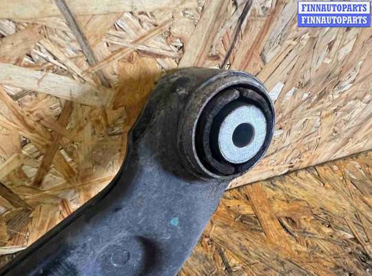 купить Рычаг задний на Volvo V60 (2018-2024)