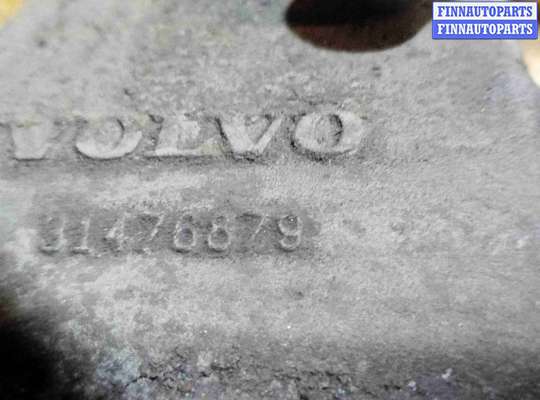 купить Кулак поворотный правый на Volvo XC60 2017-2024