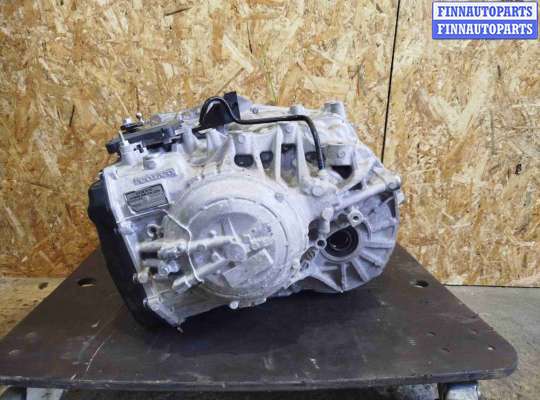 купить КПП автоматическая (АКПП) на Volvo V60 (2018-2024)