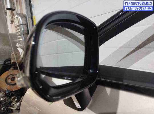 купить Зеркало наружное левое на Volvo XC60 2017-2024