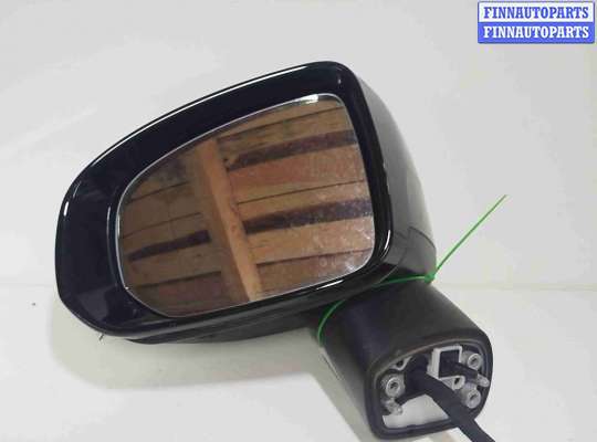 купить Зеркало наружное левое на Volvo XC60 2017-2024