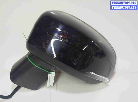 купить Зеркало наружное левое на Volvo XC60 2017-2024