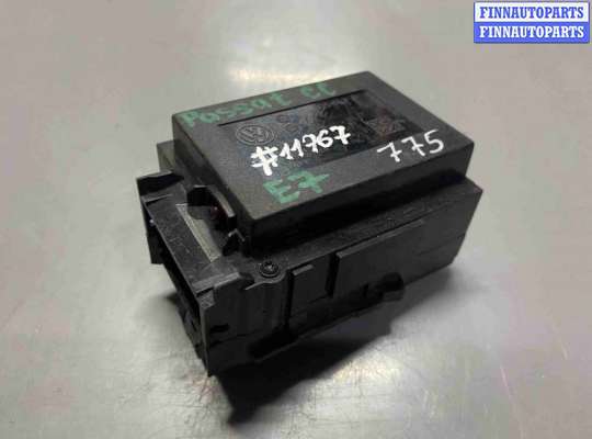 купить Замок зажигания на Volkswagen CC (3C8 2008- в производстве) B6 (2008—2012)