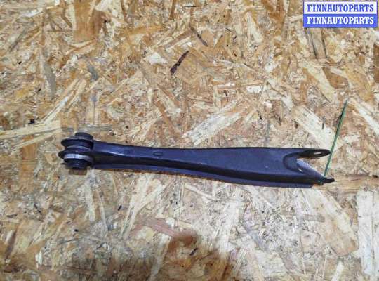 купить Рычаг задний на Volvo XC60 2017-2024