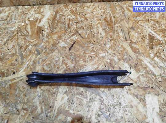 купить Рычаг задний на Volvo XC60 2017-2024