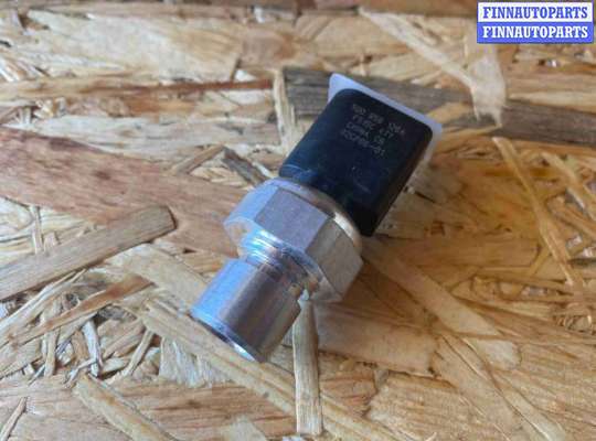 купить Датчик кондиционера на Audi A4 B9 (2015—2020)