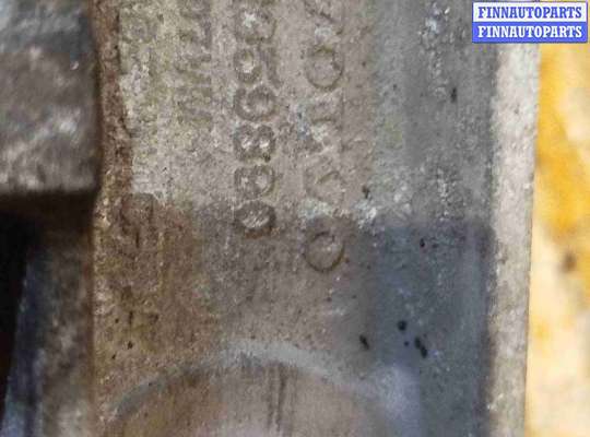 купить Подушка крепления КПП на Volvo V60 (2018-2024)