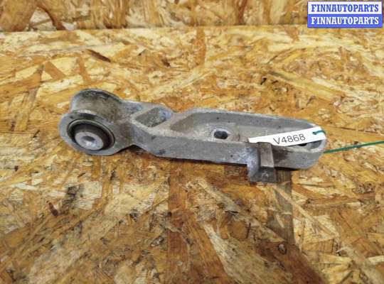 купить Подушка крепления КПП на Volvo V60 (2018-2024)