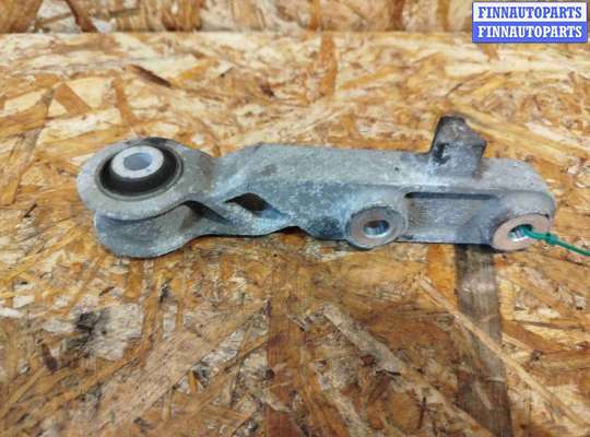 купить Подушка крепления КПП на Volvo V60 (2018-2024)