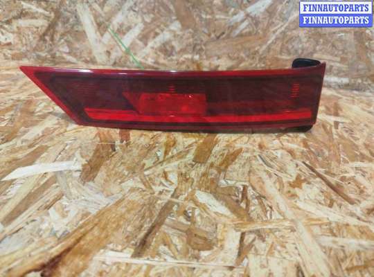 Фонарь крышки багажника левый VL561692 на Volvo S90 2020-2024