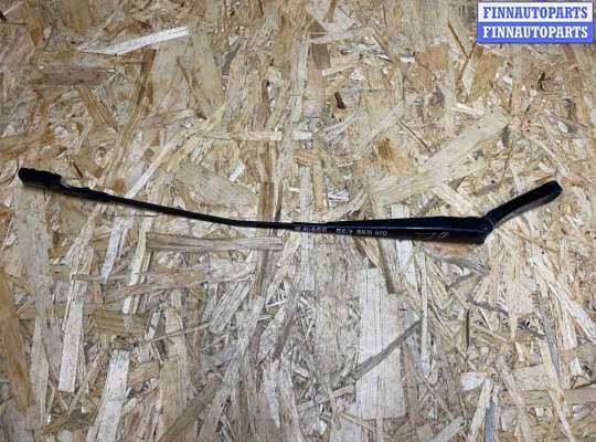 Поводок дворника на Volkswagen Jetta VI (1B)