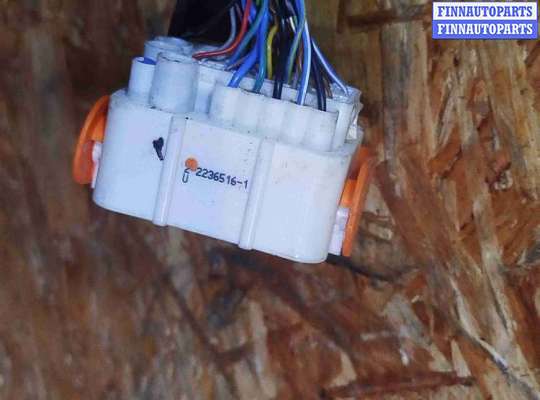 купить Проводка двигателя на Volvo XC90 II рестайлинг (2019—2023)