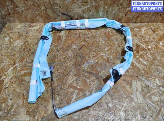 купить Подушка безопасности боковая (шторка) на Volvo XC60 2017-2024