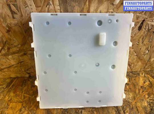 купить Блок комфорта на Volvo V60 (2018-2024)