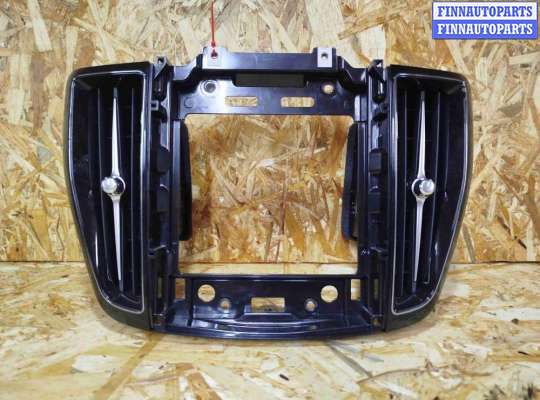 купить Воздуховод на Volvo XC60 2017-2024