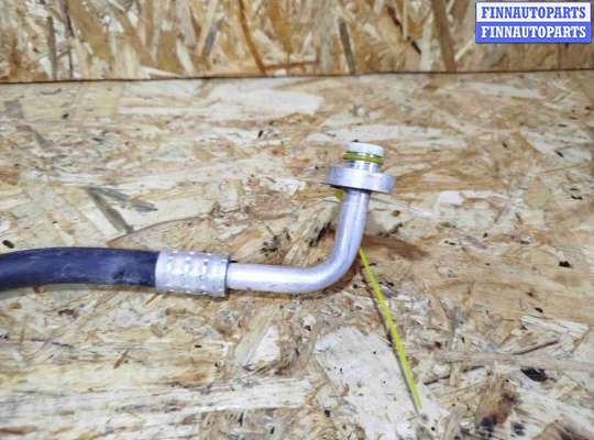 купить Трубка кондиционера на Volvo XC60 2017-2024