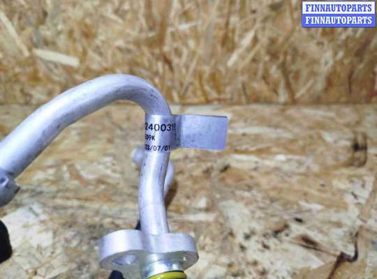 купить Трубка кондиционера на Volvo XC60 2017-2024